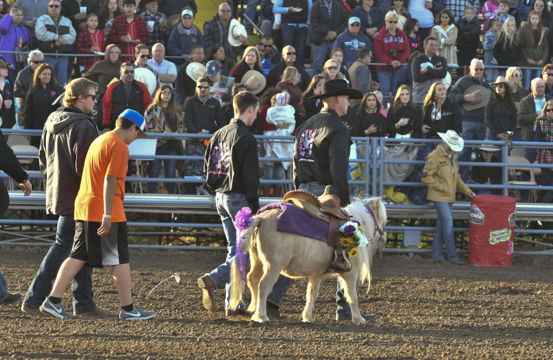 053118 Elks Rodeo Thurs 23.jpg